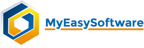 Click to learn more about MyEasySoftware and how they can help you find a solution that meets your needs.