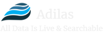 Adilas Logo