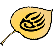 Bear 100 Logo