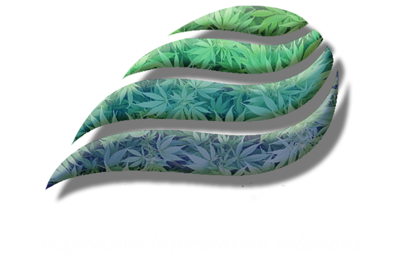 Adilas Cannabis