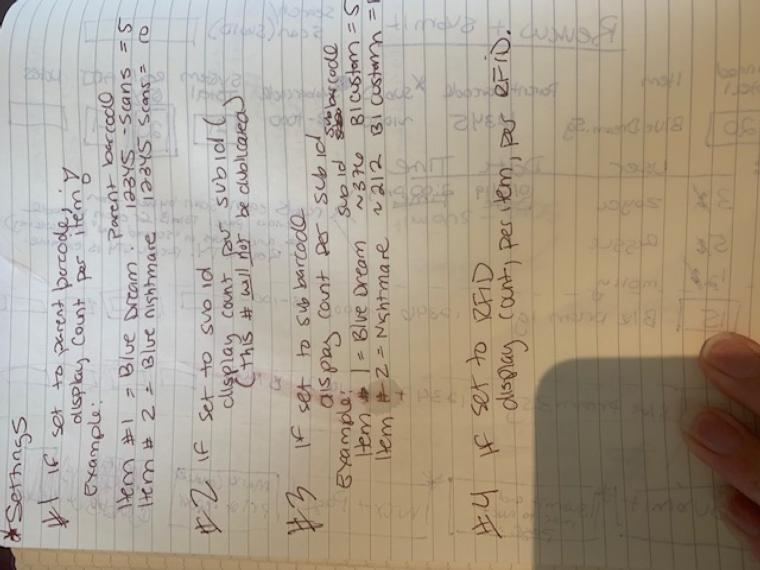 Photo by: Cory Warden