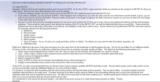 click to enlarge - photo by: Brandon Moore - More from the original screenshot.