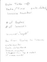 click to enlarge - photo by: Stephen Berkenkotter - 