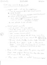 click to enlarge - photo by: Brandon Moore - Page 2 of 7