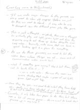 click to enlarge - photo by: Brandon Moore - Page 3 of 7