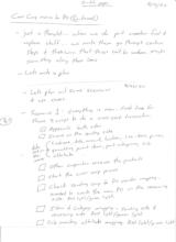 click to enlarge - photo by: Brandon Moore - Page 4 of 7