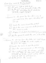 click to enlarge - photo by: Brandon Moore - Page 5 of 7