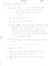 click to enlarge - photo by: Brandon Moore - Page 6 of 7