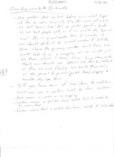 click to enlarge - photo by: Brandon Moore - Page 7 of 7