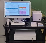 click to enlarge - photo by: Susan Distelberg - 