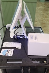 click to enlarge - photo by: Susan Distelberg - 