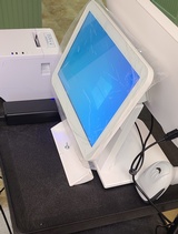 click to enlarge - photo by: Susan Distelberg - 