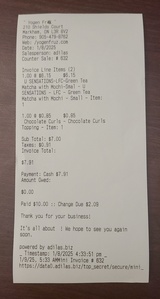 click to enlarge - photo by: Susan Distelberg - 