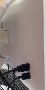 click to enlarge - photo by: Susan Distelberg - 