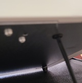 click to enlarge - photo by: Susan Distelberg - 