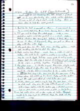 click to enlarge - photo by: Shannon Scoffield - 