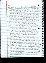 click to enlarge - photo by: Shannon Scoffield - 