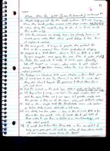 click to enlarge - photo by: Shannon Scoffield - 