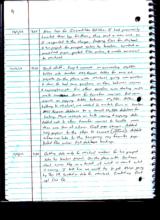 click to enlarge - photo by: Shannon Scoffield - 