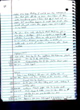 click to enlarge - photo by: Shannon Scoffield - 