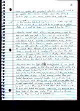 click to enlarge - photo by: Shannon Scoffield - 