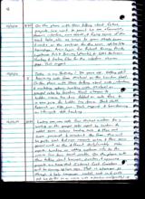click to enlarge - photo by: Shannon Scoffield - 