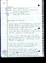 click to enlarge - photo by: Shannon Scoffield - 