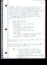 click to enlarge - photo by: Shannon Scoffield - 