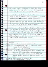 click to enlarge - photo by: Shannon Scoffield - 