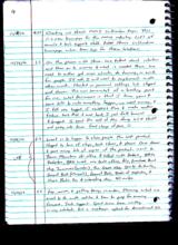 click to enlarge - photo by: Shannon Scoffield - 