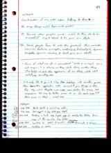 click to enlarge - photo by: Shannon Scoffield - 