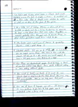 click to enlarge - photo by: Shannon Scoffield - 
