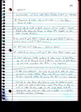 click to enlarge - photo by: Shannon Scoffield - 