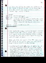 click to enlarge - photo by: Shannon Scoffield - 