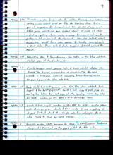 click to enlarge - photo by: Shannon Scoffield - 