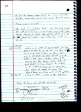 click to enlarge - photo by: Shannon Scoffield - 