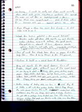 click to enlarge - photo by: Shannon Scoffield - 