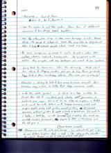 click to enlarge - photo by: Shannon Scoffield - 