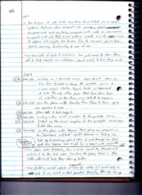 click to enlarge - photo by: Shannon Scoffield - 