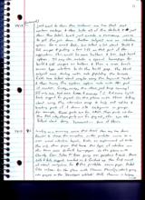 click to enlarge - photo by: Shannon Scoffield - 