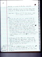 click to enlarge - photo by: Shannon Scoffield - 