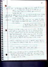 click to enlarge - photo by: Shannon Scoffield - 