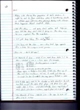 click to enlarge - photo by: Shannon Scoffield - 