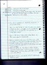 click to enlarge - photo by: Shannon Scoffield - 