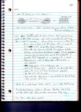 click to enlarge - photo by: Shannon Scoffield - 