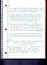 click to enlarge - photo by: Shannon Scoffield - 