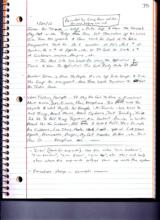 click to enlarge - photo by: Shannon Scoffield - 