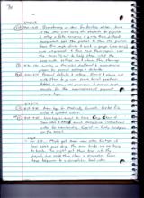 click to enlarge - photo by: Shannon Scoffield - 