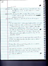 click to enlarge - photo by: Shannon Scoffield - 