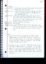 click to enlarge - photo by: Shannon Scoffield - 